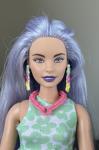 Mattel - Barbie - Extra - Doll #20 - Doll